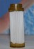 Bild von BWT Filterelement für Schutzfilter mini 0,09 mm 10996