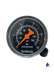 Bild von CosmoCLEAR -  CONEL Manometer 0-10 bar