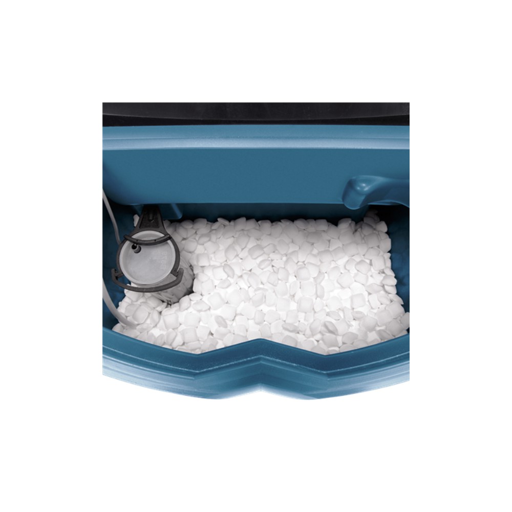 BWT perla tabs Regeneriersalz 10 kg - Hausperger Wasseraufbereitung