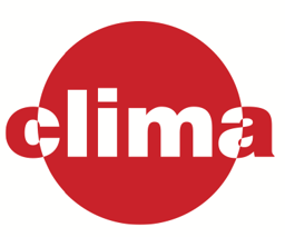 Bilder für Hersteller CLIMA