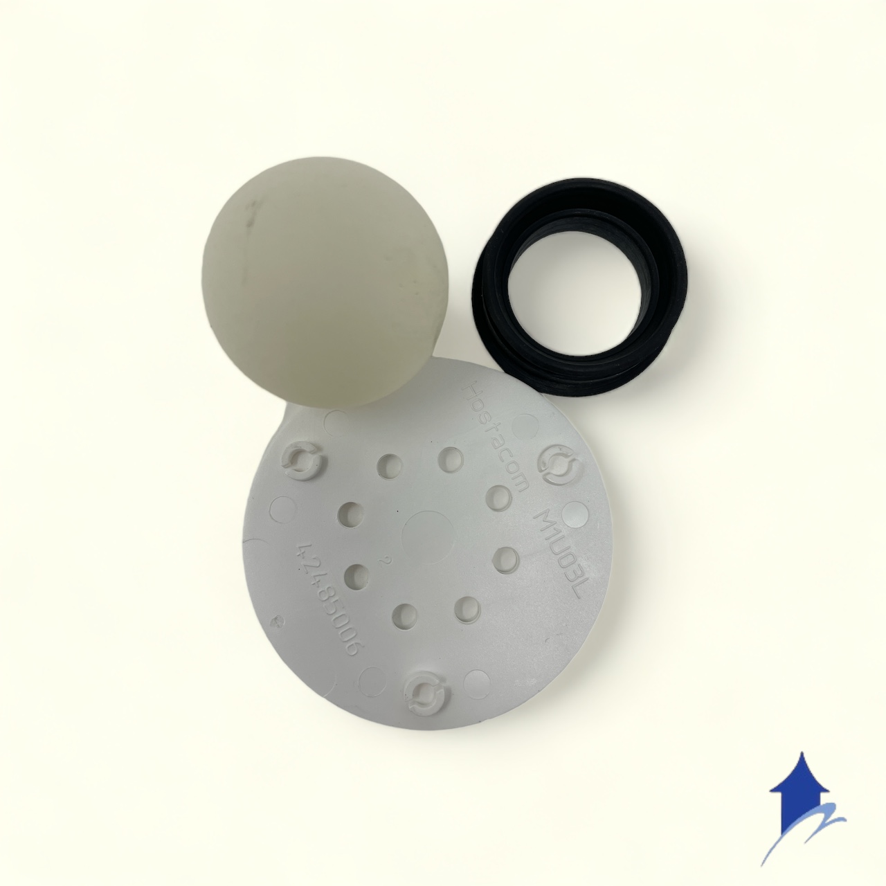 1 set-entlueftung