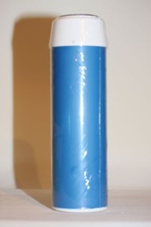 Slika za JUDO filter cartridges for osmosis JK-AK 5 - 20 inches
